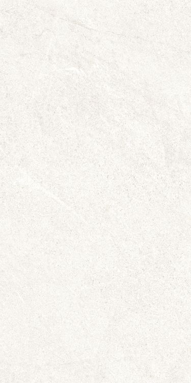Dhara White Matte 12 x 24